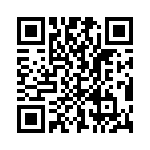 UGF5JT-E3-45 QRCode