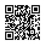 UGS5JHMNG QRCode