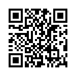 UH1B-E3-5AT QRCode