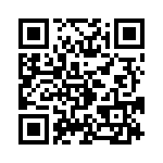 UH1BHE3-5AT QRCode