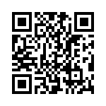 UH1C-E3-5AT QRCode