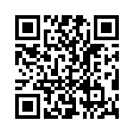 UH1CHE3_A-I QRCode