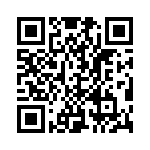 UH1D-M3-61T QRCode