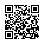 UH1PC-M3-85A QRCode