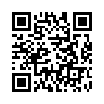 UH1PD-M3-84A QRCode