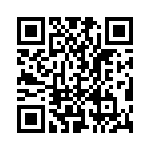 UH2BHE3-5BT QRCode