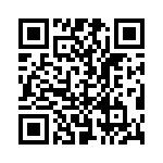 UH2CHE3_A-H QRCode