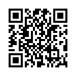 UH3C-E3-57T QRCode