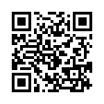 UH3D-E3-57T QRCode