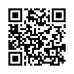 UH3DHE3_A-I QRCode