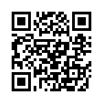 UH4PBCHM3-87A QRCode