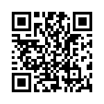 UH4PDC-M3-86A QRCode