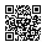 UH4PDCHM3-86A QRCode