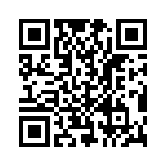 UH6PD-M3-87A QRCode