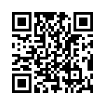 UH6PDHM3-87A QRCode