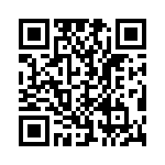 UHA1E3R3MHD QRCode