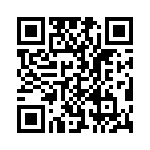 UHA1E6R8MHD QRCode