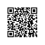 UHB20FCT-E3-4W QRCode