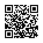 UHC0J101MDD QRCode