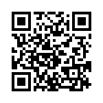 UHC1A220MDD QRCode