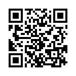 UHC1A330MDD QRCode