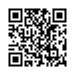 UHC1A471MPD QRCode