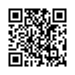 UHC1C471MPD QRCode