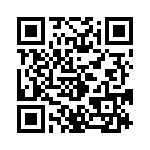 UHC1E330MDD QRCode