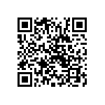 UHD0J122MPD1TD QRCode