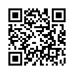 UHD0J561MPD QRCode