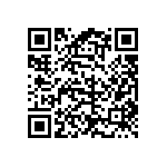 UHD0J561MPD1TD QRCode