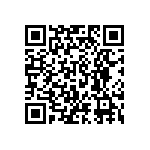 UHD0J562MHD6TN QRCode