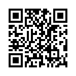 UHD0J821MPD QRCode