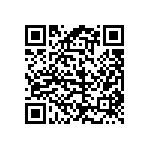 UHD0J821MPD1TD QRCode