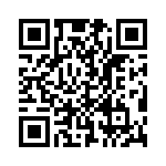 UHD160-1003 QRCode