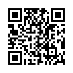 UHD1A102MPD6 QRCode