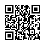 UHD1A221MED QRCode