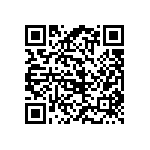 UHD1A222MHD1TO QRCode