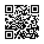 UHD1A392MHD6 QRCode