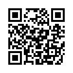 UHD1A681MPD QRCode