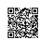 UHD1A681MPD1TD QRCode