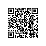 UHD1C152MHD1TO QRCode