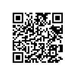 UHD1C222MHD1TO QRCode