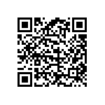 UHD1C331MPD1TA QRCode