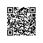 UHD1C471MPD6TD QRCode