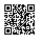 UHD1E101MED QRCode