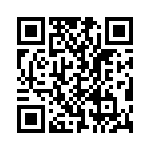 UHD1E821MPD QRCode