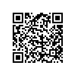 UHD1H101MPD1TA QRCode