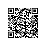 UHD1H101MPD1TD QRCode