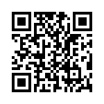 UHD1H121MPD QRCode